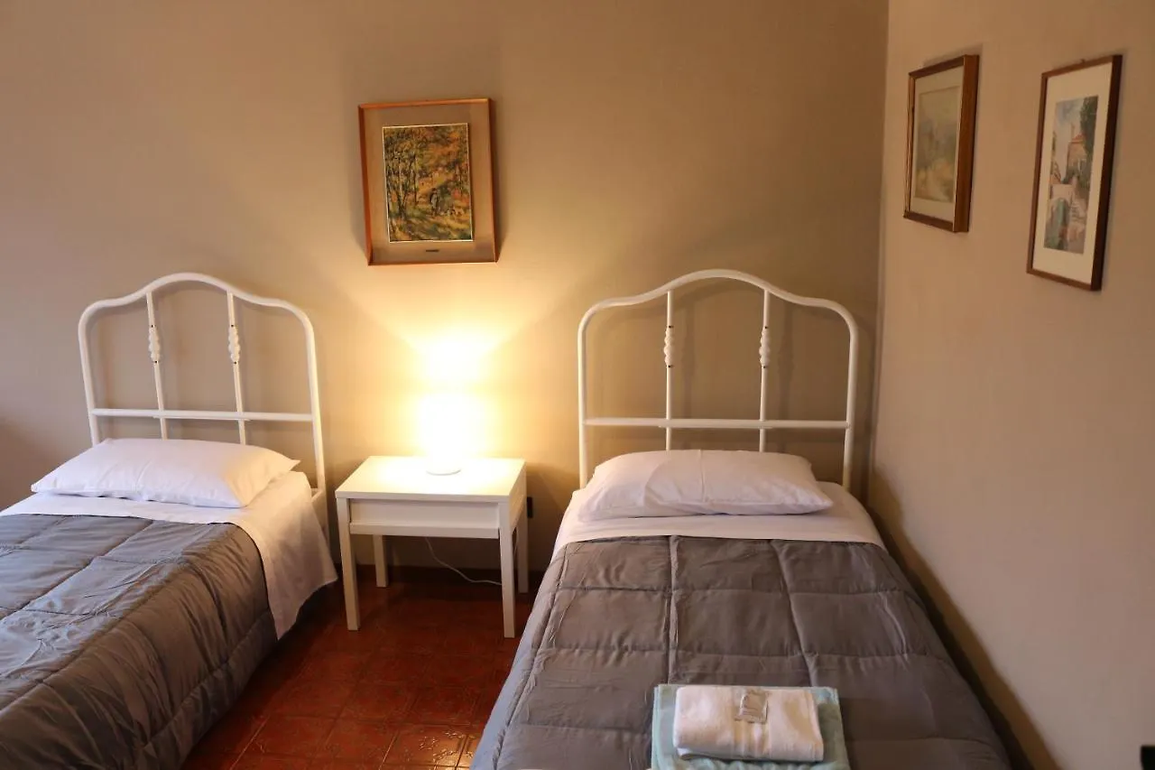 Easyroom Schio Italy