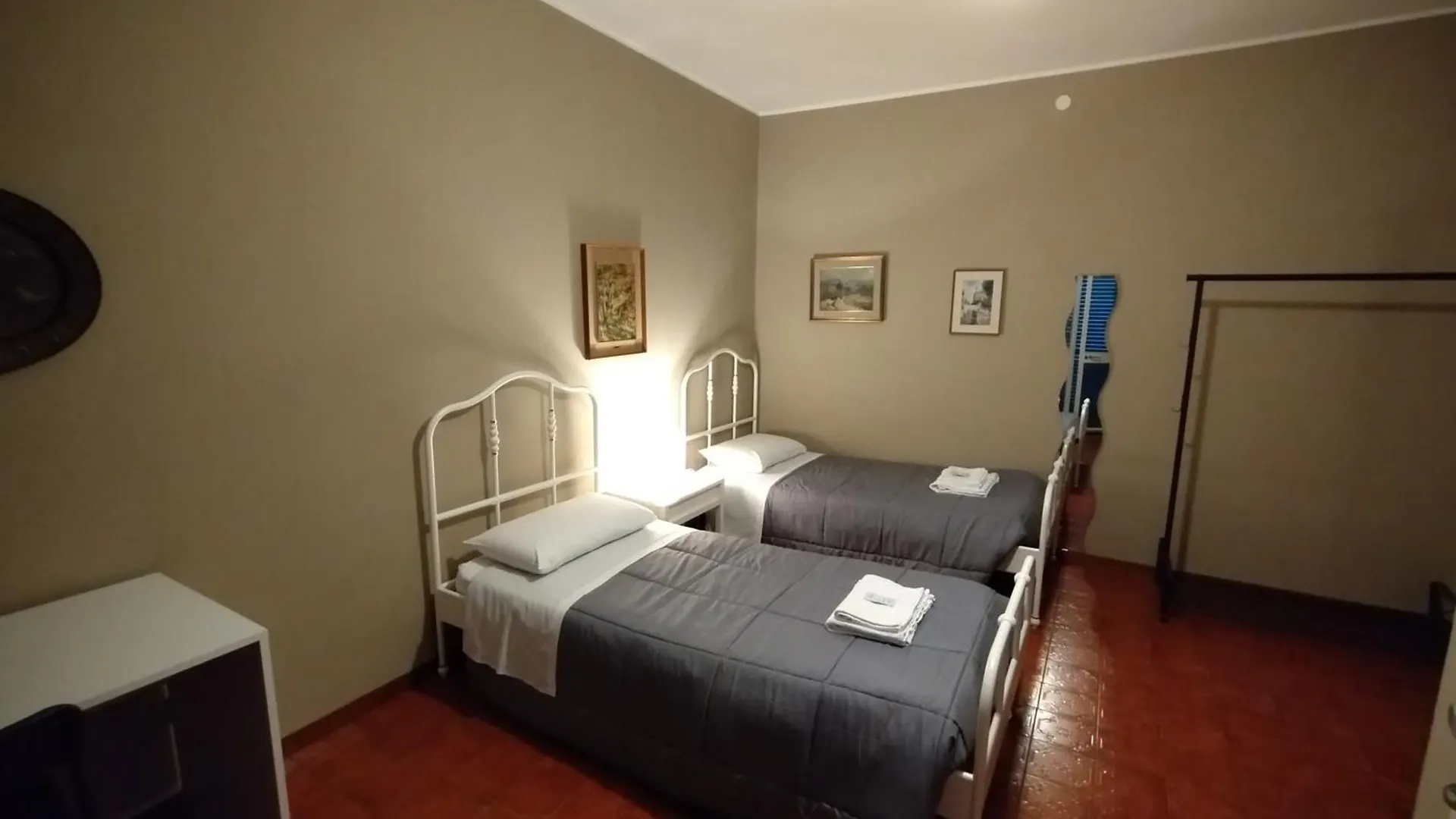 Guest house Easyroom Schio